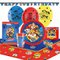 Paw Patrol juhlasetti, 56 kpl. – kuva 1