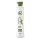 CHI Power Plus Nourish Conditioner