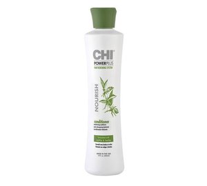 CHI Power Plus Nourish Conditioner