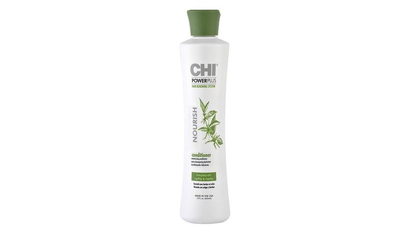 CHI Power Plus Nourish Conditioner