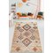 Asir matto Orden Antiguo 120x160 cm – kuva 1