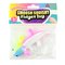 SMOOSH SQUISHY AXOLOTL 13,5CM FIDGET – kuva 1