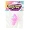 SMOOSH SQUISHY ICE CREAM 6,5CM FIDGET – kuva 1