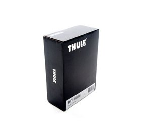 THULE TH 5109
