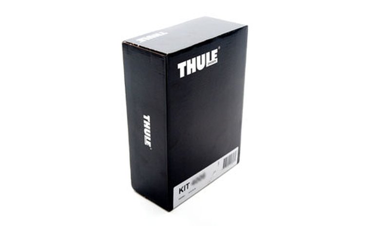 THULE TH 5109