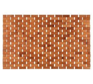 FANNI K 648990 BAMBU TILE 50X80 KPH-MATT