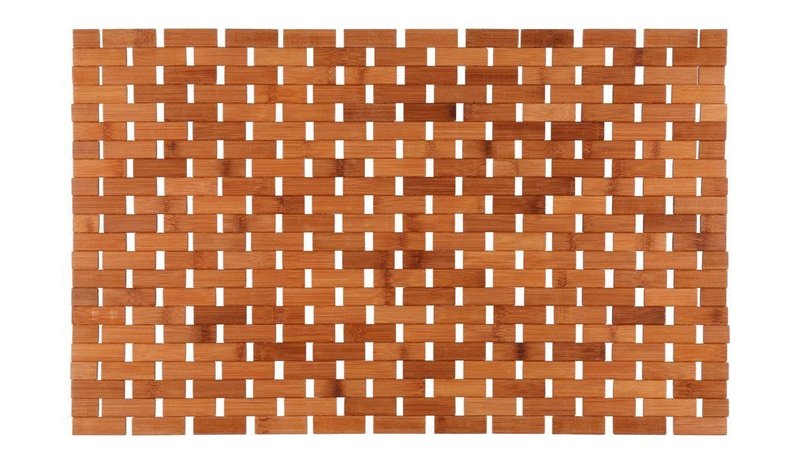 FANNI K 648990 BAMBU TILE 50X80 KPH-MATT