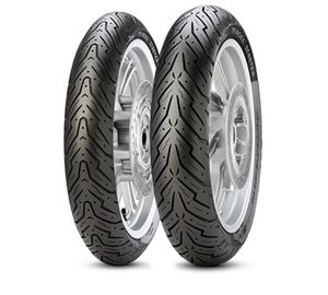 PIRELLI ANGEL SCOOTER 110/90 - 12 64P TL