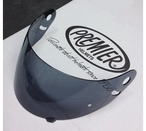 PREMIER 647-9-2212-2 EVOLUZIONE VISIIRI