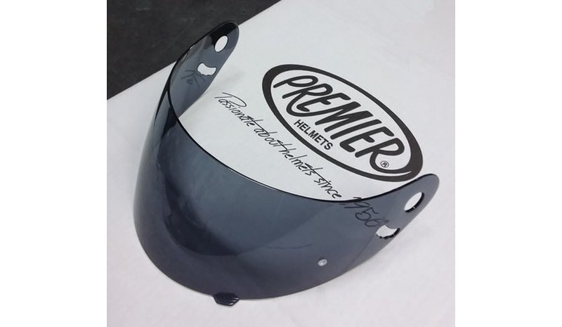 PREMIER 647-9-2212-2 EVOLUZIONE VISIIRI