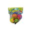 Sport Set: Vesipommit (4) GADGET – kuva 1