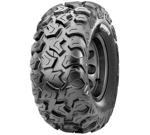 CST RENGAS BEHEMOTH CU08 27X11,00-R14