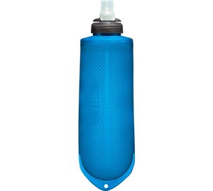 CAMELBAK QUICK STOW FLASK 0,6L PULLO