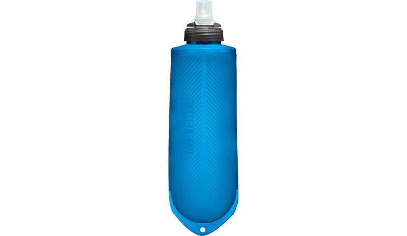 CAMELBAK QUICK STOW FLASK 0,6L PULLO