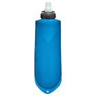 CAMELBAK QUICK STOW FLASK 0,6L PULLO