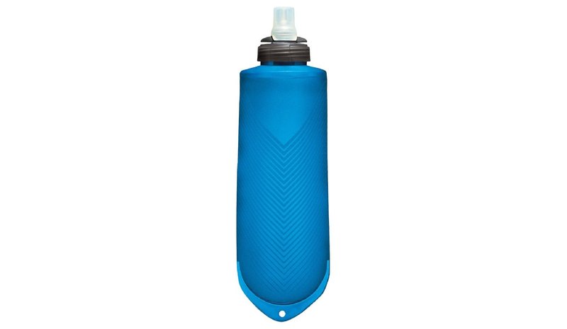 CAMELBAK QUICK STOW FLASK 0,6L PULLO