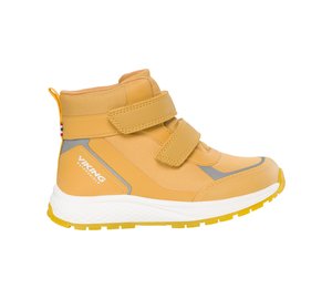 VIKING 3-54555-43-MUS-25 EQUIP KENGä?T