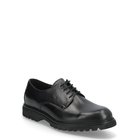 Lloyd Select 117G Shoes Business Derby Shoes Brown Lloyd