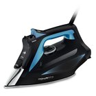 Rowenta Focus Excel DW5310, silitysrauta