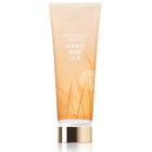 Vartalovoide Victoria's Secret Harvest Moon Gaze, 236 ml, Vartalonhoito