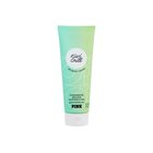 Vartalovoide Victoria's Secret Superfruit, 236 ml