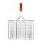 Paistoritilä Rack Zyle ZY1001GR 40x30 cm – kuva 1