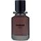 Fugazzi Goudh - EdP 50 ml – kuva 6