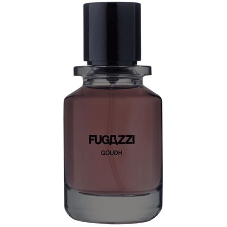 Fugazzi Goudh - EdP 50 ml
