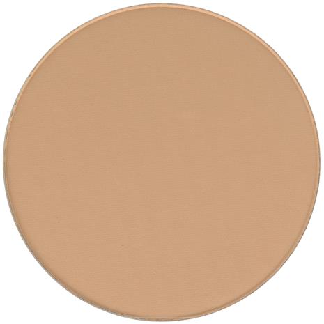Maria Åkerberg Compact Cover Refill Sticker Cappucino