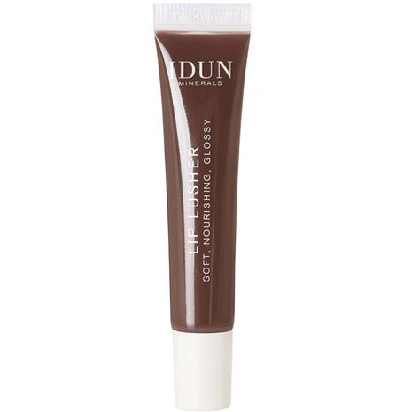 IDUN Lip Lusher 8 ml Sandra