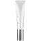 Make Up Store Smoothing Primer Silk Touch SPF30 33 ml – kuva 2