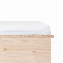 Familon Original vauvanpatja
