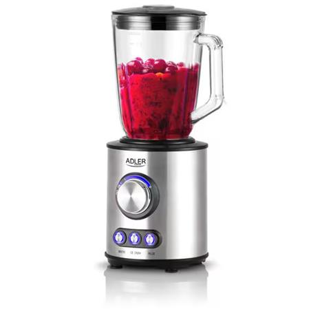 Adler AD 4078, tehosekoitin