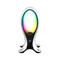 Subsonic Electra LED Gamer Headset Stand – kuva 2