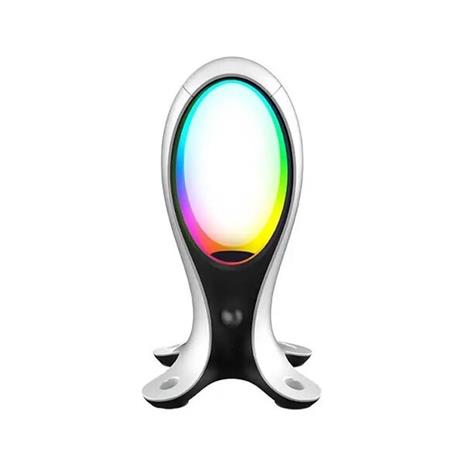 Subsonic Electra LED Gamer Headset Stand