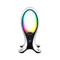 Subsonic Electra LED Gamer Headset Stand – kuva 4