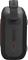 JBL Go 4, Bluetooth-kaiutin – kuva 5