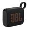 JBL Go 4, Bluetooth-kaiutin – kuva 7