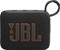JBL Go 4, Bluetooth-kaiutin – kuva 8