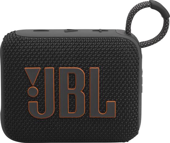 JBL Go 4, Bluetooth-kaiutin – kuva 8/8