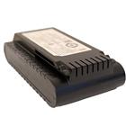 Li-ion akku Samsung Jet 75 / Jet 90 / VS9000 4000mAh:iin
