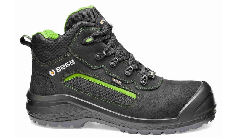 BASE B0898BGN BEPOWERFUL T TURVAKENKä? 40