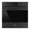 Smeg Classic SFP6301TNNO, uuni – kuva 2
