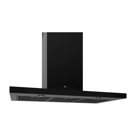 Thermex Design Line 8001 (527.23.3292.2), liesituuletin