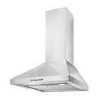 Savo dCH-4405-S (97000), liesikupu