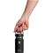 Hydro Flask Micro Hydro 200 ml, termospullo – kuva 2