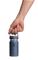 Hydro Flask Micro Hydro 200 ml, termospullo – kuva 4