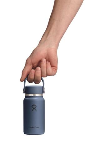 Hydro Flask Micro Hydro 200 ml, termospullo