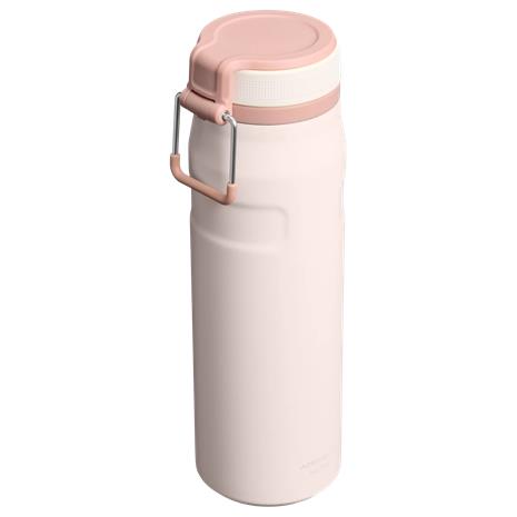 Stanley The IceFlow Twist Flip, juomapullo 700 ml