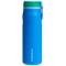 Stanley The IceFlow Twist Flip, juomapullo 700 ml – kuva 6